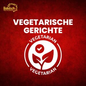 Gemüse-Taschemit gegrilltem Gemüse, Fetakäse, Sauce nach Wahl