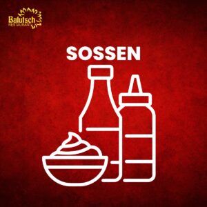 Sossen