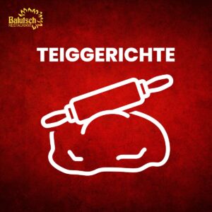 Bayaz Peynirli Pide mit Schafskäse